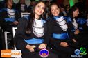 DSC01390.jpg