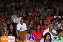 DSC01407.jpg