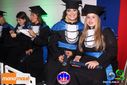 Filename=DSC01411.jpg
Filesize=95KiB
Dimensions=790x529
Date added=Apr 04, 2014 DSC01411.jpg