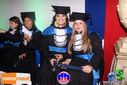 DSC01412.jpg