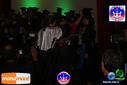 DSC01423.jpg
