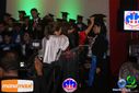 DSC01424.jpg