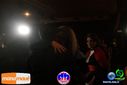DSC01425.jpg