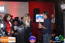 DSC01426.jpg