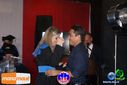 DSC01433.jpg