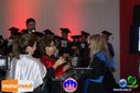 DSC01435.jpg