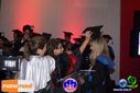 DSC01436.jpg