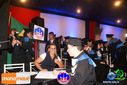 DSC01445.jpg