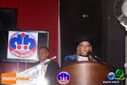 DSC01454.jpg