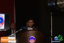 DSC01457.jpg