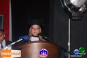 DSC01459.jpg