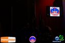DSC01460.jpg