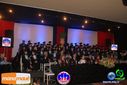 Filename=DSC01461.jpg
Filesize=93KiB
Dimensions=790x529
Date added=Apr 04, 2014 DSC01461.jpg