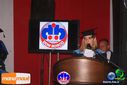 DSC01465.jpg