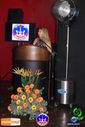 DSC01472.jpg