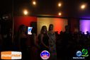 DSC01488.jpg