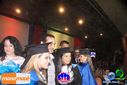 DSC01499.jpg