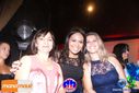 DSC01500.jpg