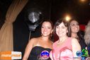 Filename=DSC01502.jpg
Filesize=82KiB
Dimensions=790x529
Date added=Apr 04, 2014 DSC01502.jpg