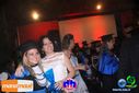 DSC01503.jpg