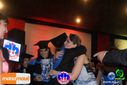 DSC01508.jpg