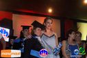 DSC01509.jpg