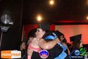 DSC01510.jpg