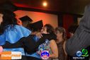 DSC01512.jpg