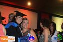 DSC01515.jpg