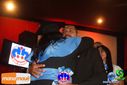 DSC01519.jpg