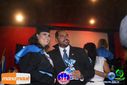 DSC01520.jpg