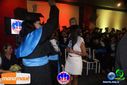 DSC01521.jpg