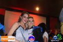 DSC01523.jpg