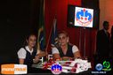 DSC01526.jpg