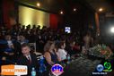 DSC01527.jpg
