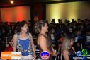 DSC01528.jpg