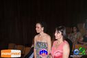 DSC01534.jpg