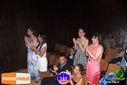 DSC01535.jpg