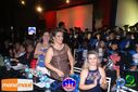 DSC01536.jpg