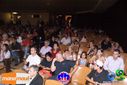 DSC01537.jpg