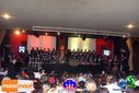 DSC01538.jpg