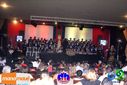 DSC01540.jpg