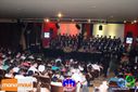 DSC01542.jpg