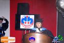 DSC01543.jpg
