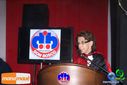 DSC01546.jpg