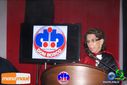 DSC01547.jpg