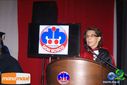 DSC01548.jpg