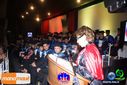 DSC01551.jpg