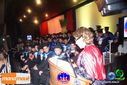 DSC01552.jpg