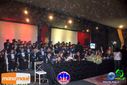 DSC01554.jpg